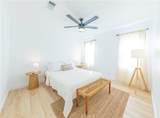 3922 28th - Photo 10