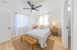 3922 28th - Photo 11