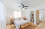 3922 28th - Photo 12