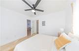 3922 28th - Photo 13
