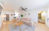 3922 28th - Photo 14