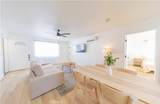 3922 28th - Photo 15