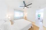 3922 28th - Photo 16