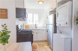3922 28th - Photo 17