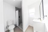 3922 28th - Photo 18