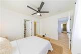 3922 28th - Photo 19