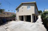 3922 28th - Photo 2