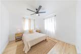 3922 28th - Photo 20