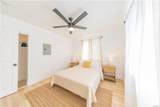 3922 28th - Photo 21