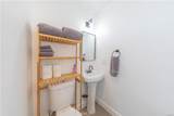 3922 28th - Photo 22
