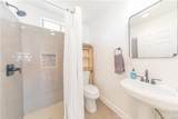 3922 28th - Photo 23