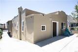 3922 28th - Photo 25