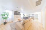 3922 28th - Photo 4