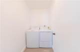 3922 28th - Photo 8
