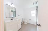 3922 28th - Photo 9