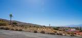 9288 Calle De Vecinos - Photo 1