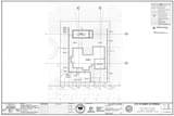 9288 Calle De Vecinos - Photo 4