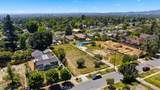 1286 Calaveras Street - Photo 1