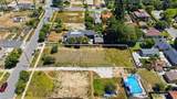 1286 Calaveras Street - Photo 2