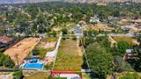 1286 Calaveras Street - Photo 4