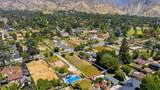 1286 Calaveras Street - Photo 5