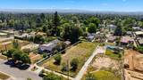 1286 Calaveras Street - Photo 6