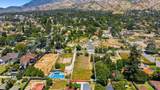 1286 Calaveras Street - Photo 7