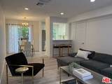 432 Kenwood Street - Photo 1