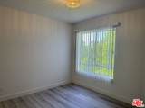 432 Kenwood Street - Photo 13