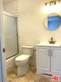 432 Kenwood Street - Photo 14