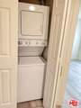 432 Kenwood Street - Photo 15