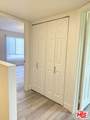 432 Kenwood Street - Photo 16