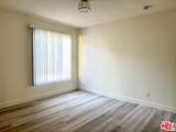 432 Kenwood Street - Photo 17
