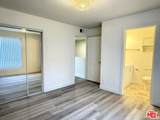 432 Kenwood Street - Photo 18