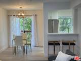 432 Kenwood Street - Photo 2