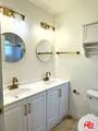 432 Kenwood Street - Photo 19