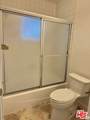 432 Kenwood Street - Photo 20