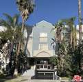 432 Kenwood Street - Photo 21