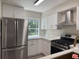 432 Kenwood Street - Photo 3
