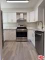 432 Kenwood Street - Photo 4