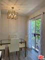 432 Kenwood Street - Photo 5