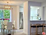432 Kenwood Street - Photo 6