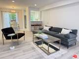 432 Kenwood Street - Photo 7