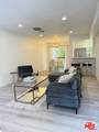 432 Kenwood Street - Photo 8