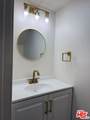 432 Kenwood Street - Photo 9