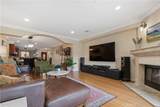 6221 Monterey - Photo 9
