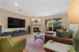 6221 Monterey - Photo 10