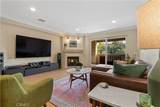 6221 Monterey - Photo 12