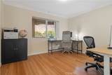 6221 Monterey - Photo 16