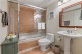 6221 Monterey - Photo 14